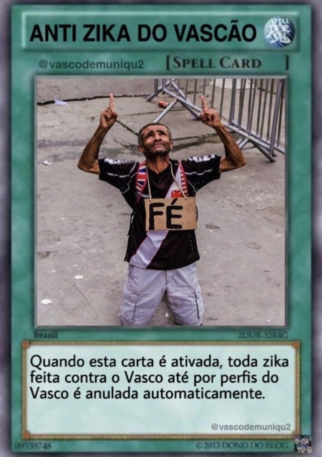 faverogg's tweet photo. @vacapreviu VASCÃO https://t.co/AwLNJ2y6vk