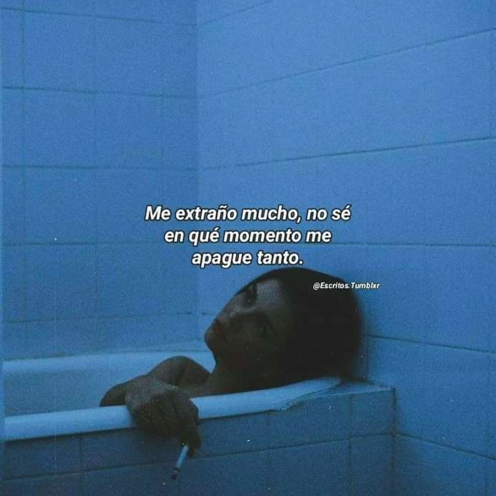 Escrito_Ideal's tweet image. 