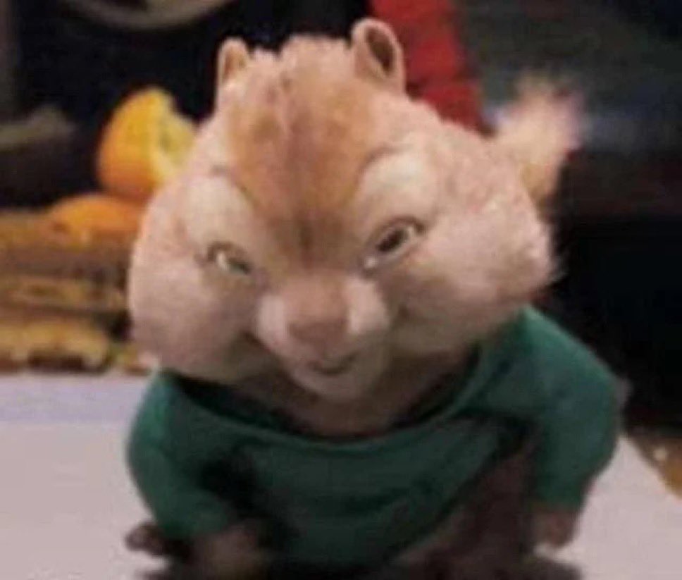 Foden has 18 G/A this season after 25 games 👍🏽