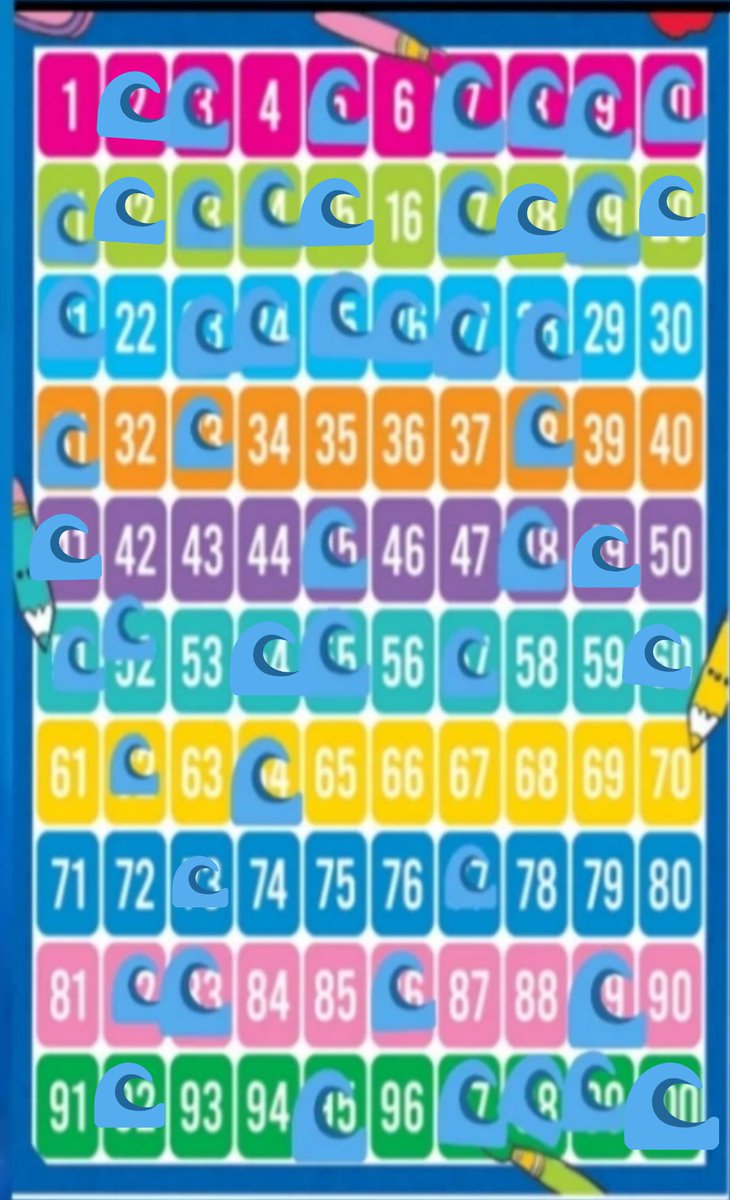 AÚN QUEDAN 50 N°
TENGO 2 SEMANAS PARA PODER  VENDER TODOS. 
ES PARA  COMPRAR ALIMENTO BALANCEADO PARA LOS SERES DEL HOGAR DE C. DE ARECO Y SI SE PUEDE?PARA OTRO HOGAR MÁS.

BANCO PROVINCIA 
Titular Alejandra González
ALIAS: ACEITE.TRIBU.ESTE

MERCADO PAGO:
ALIAS: especismocero27