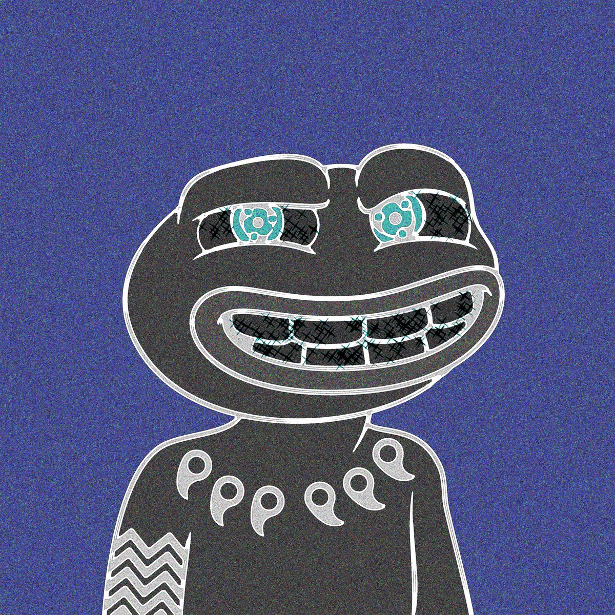 666Sixpaths's tweet image. 