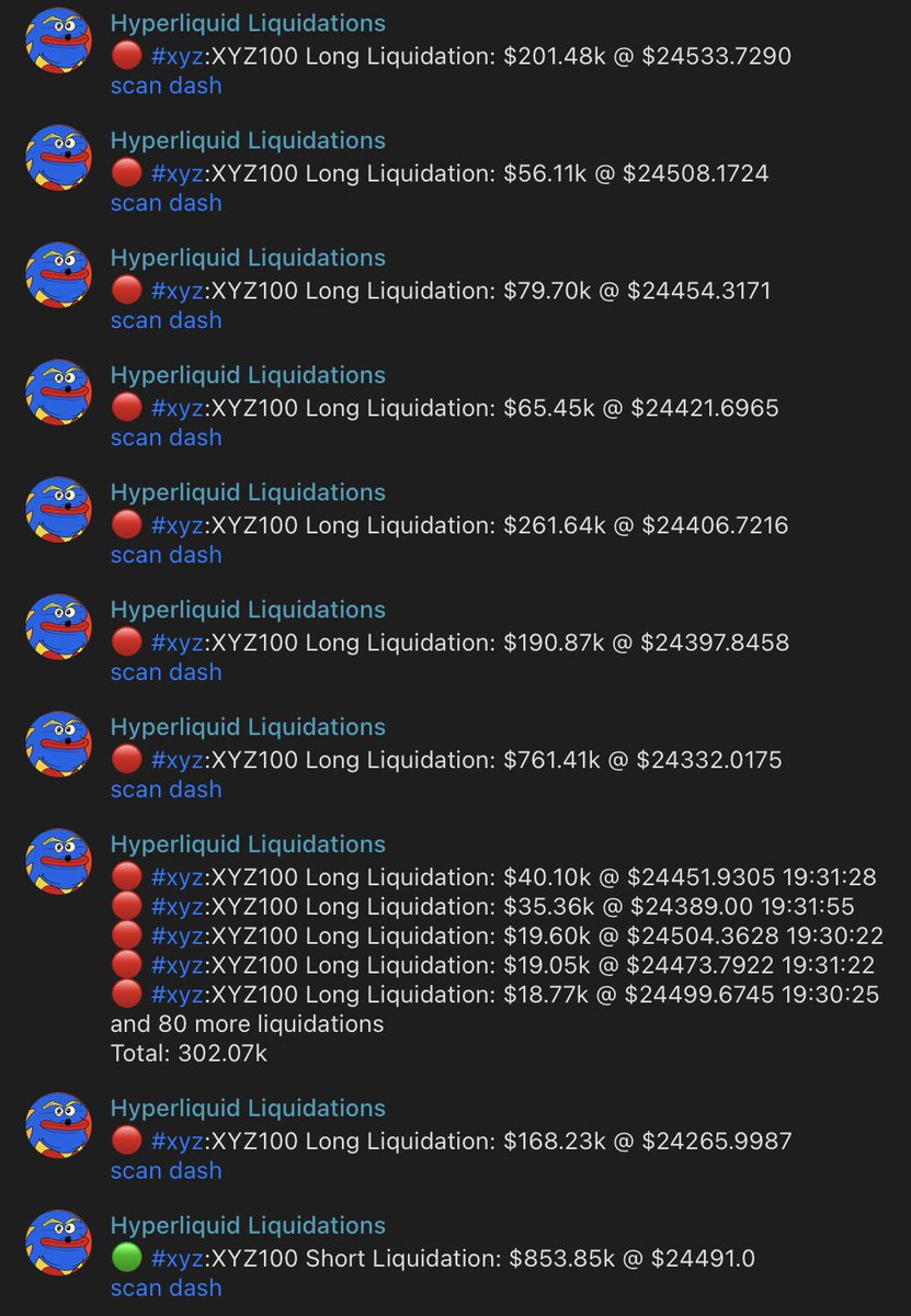bart.hl (equity perps era) tweet media
