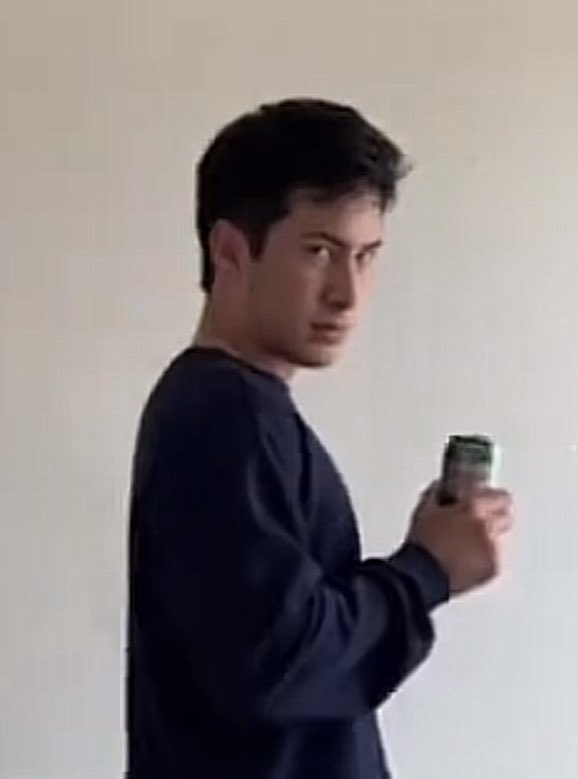 mp3marklee's tweet image. 