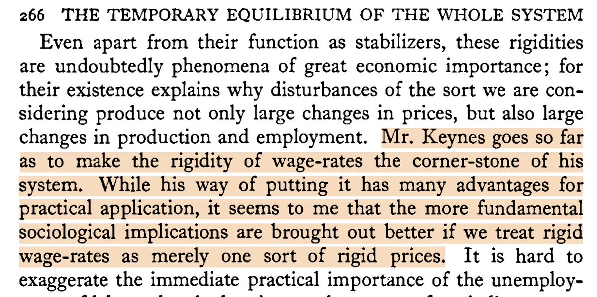 Ivan Werning tweet media