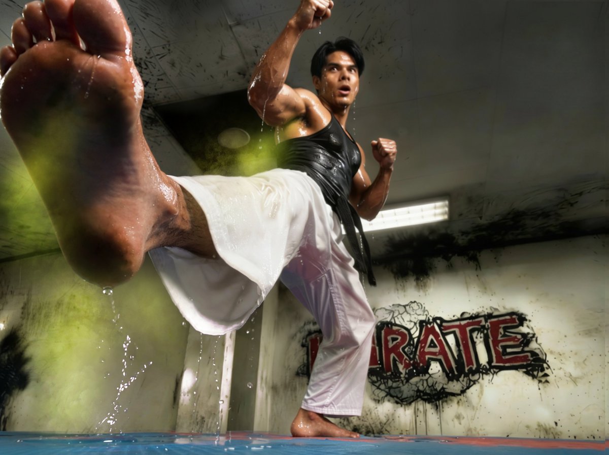 RowdyBro tweet media