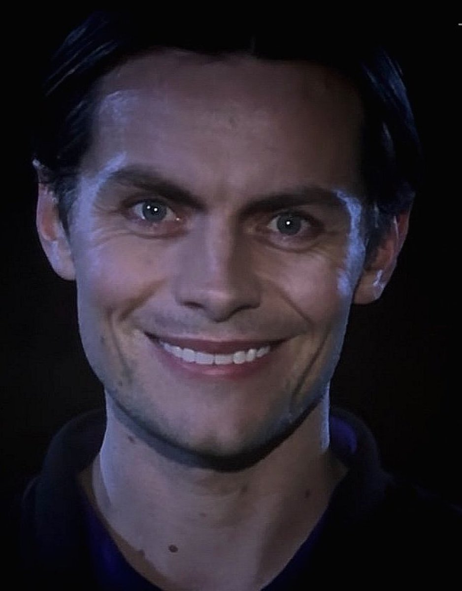 ᅠ ᅠᅠᅠ ᅠ ᅠᅠᅠᅠ ᅠ ᅠᅠᅠᅠ#⃞𝙼i𝑐ha͜͡𝒆𝒍ᅠ ┈ A𝗙T𖦹N tweet media