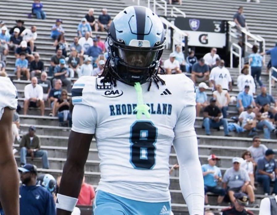 Max Olson tweet media