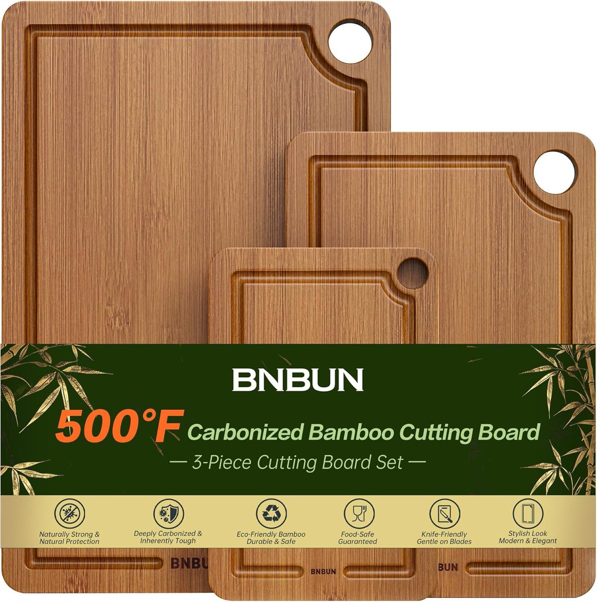 brittneys_deals's tweet image. 🔪🥬 Bamboo Cutting Boards

💰 Now $15.xx
(Reg $29.xx)

🏷️ Use Code TCM9QI4L

🛒 Grab them here 👉
joylink.io/njMvemK

ad

#KitchenDeals #HomeFinds #CookingEssentials #DealAlert #BudgetBuys