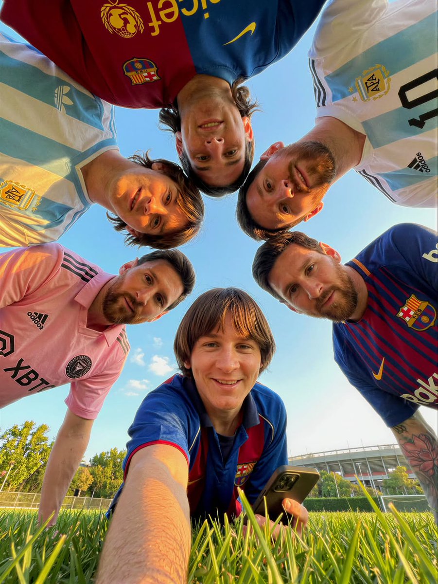 Qué pedazo de edit.