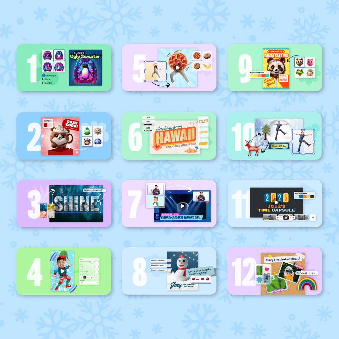 Ann Kozma tweet media