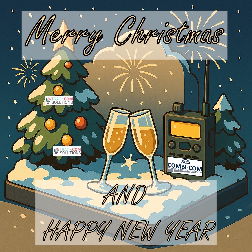 CombicomTelecom's tweet image. 