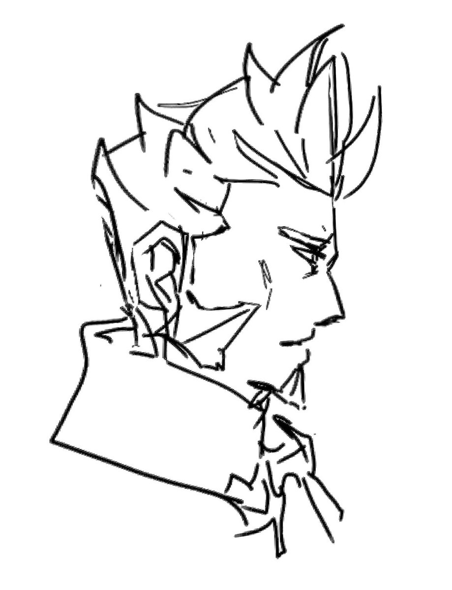 saira 🩷🤍🌸🤍🩷 emotional speller tweet media