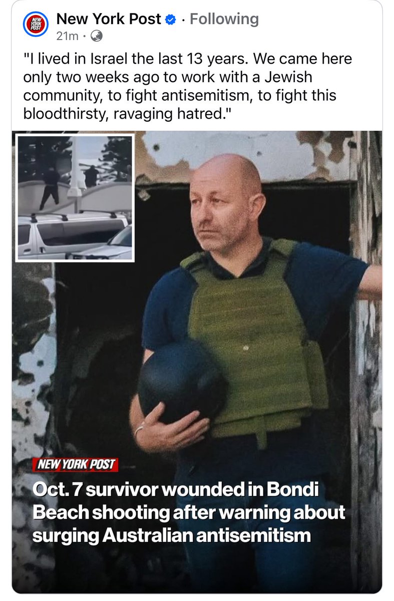 Arsen Ostrovsky tweet media