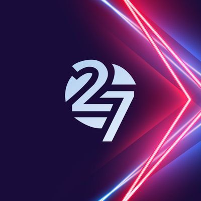 HeisGambo's tweet image. 