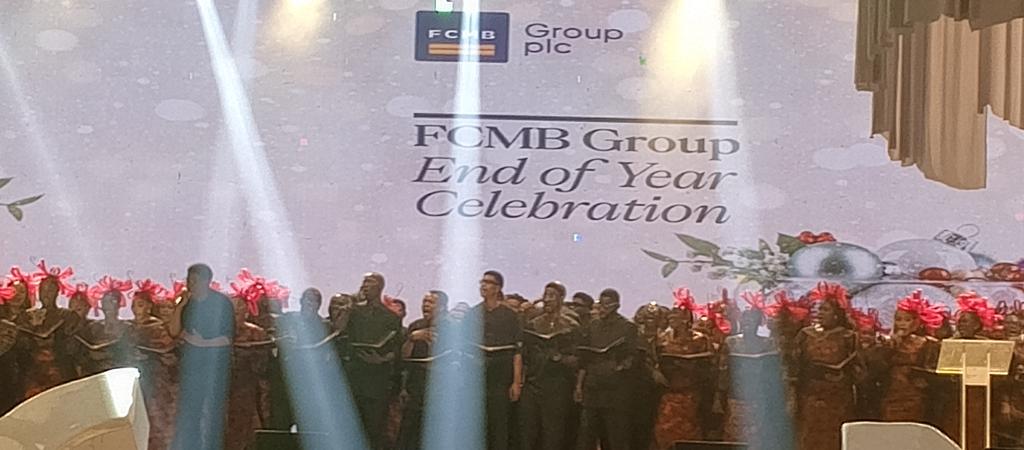 NUBI SEYI tweet media