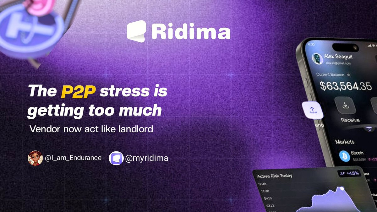 Web3Bea$t tweet media