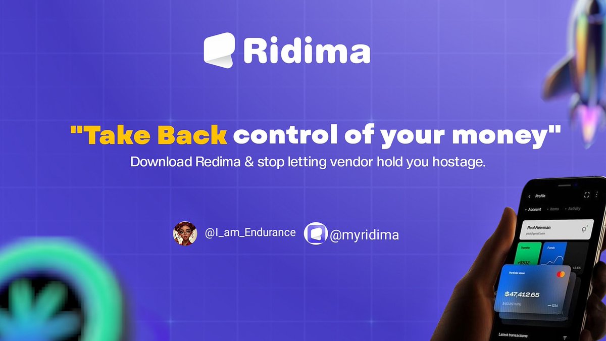 Web3Bea$t tweet media