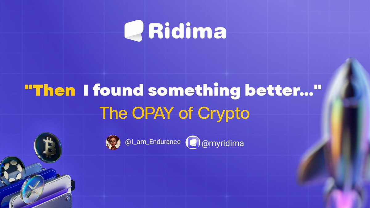 Web3Bea$t tweet media