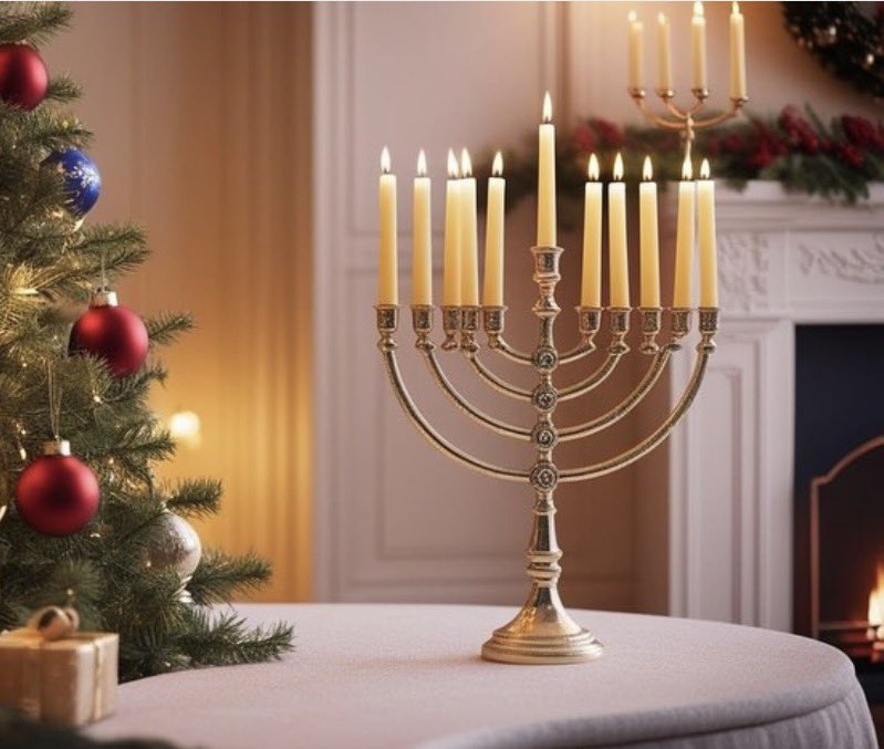 Francois Bechieau tweet media