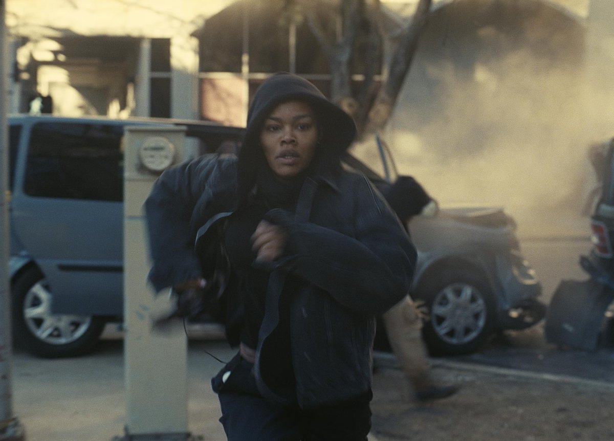 Boston Society of Film Critics tweet media