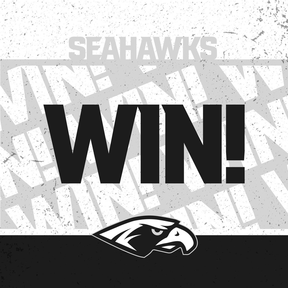 Hull Seahawks 🦅🏒 tweet media