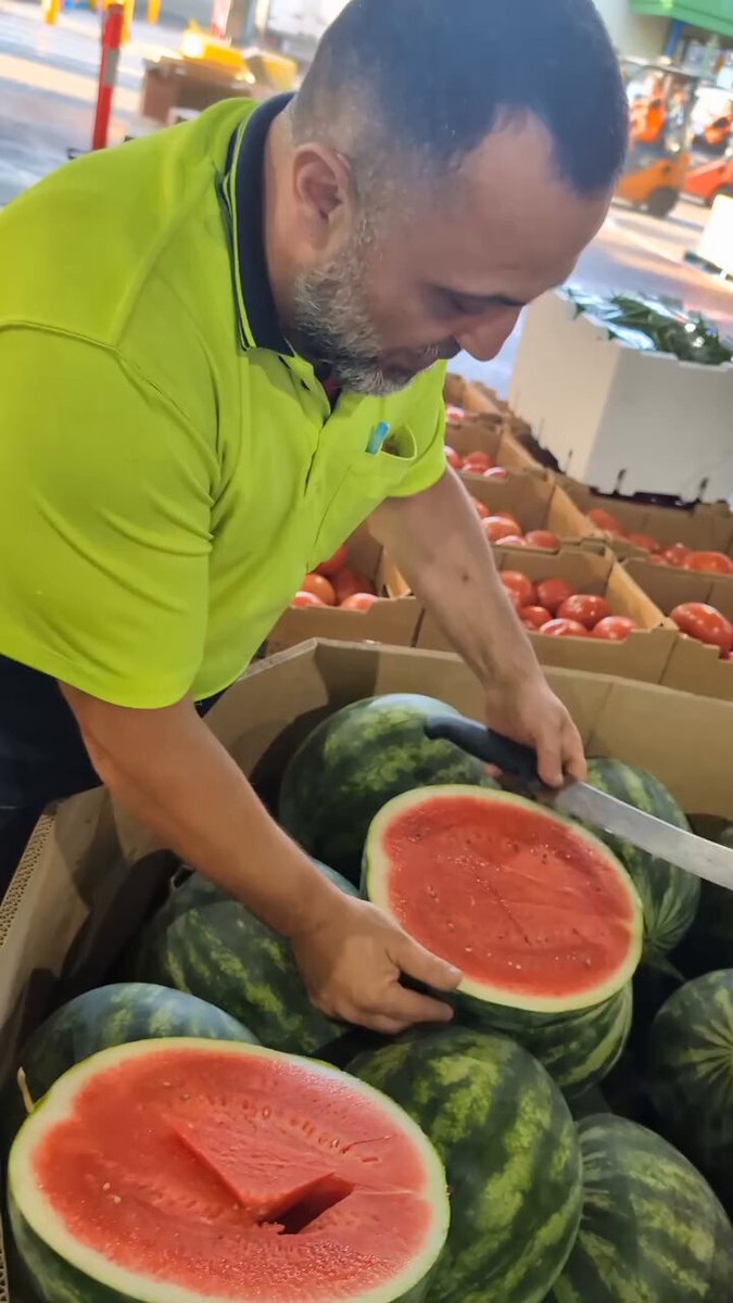 Hero of the year 

The hero who disarmed the attackers at Bondi Beach was identified as Ahmed al Ahmed, He is a 43-year-old Muslim shopkeeper from Sydney and a married father of two