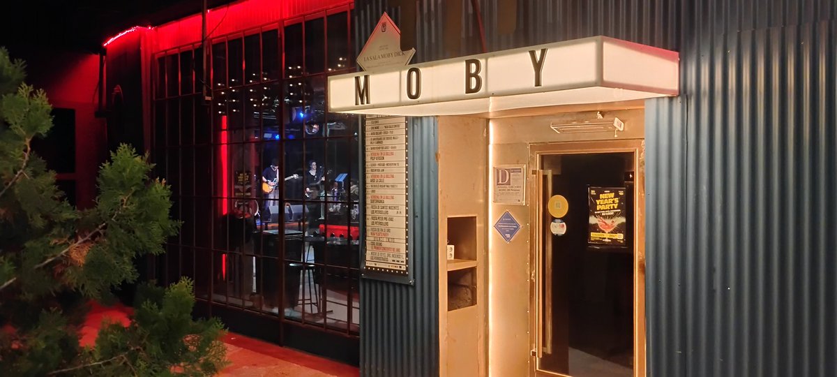 SUBT3RRÁN3A tweet media