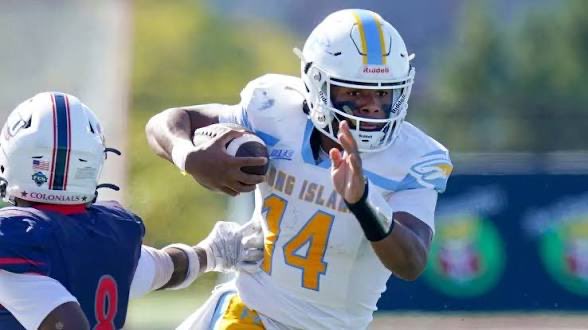 Immanuel Hawkins tweet media