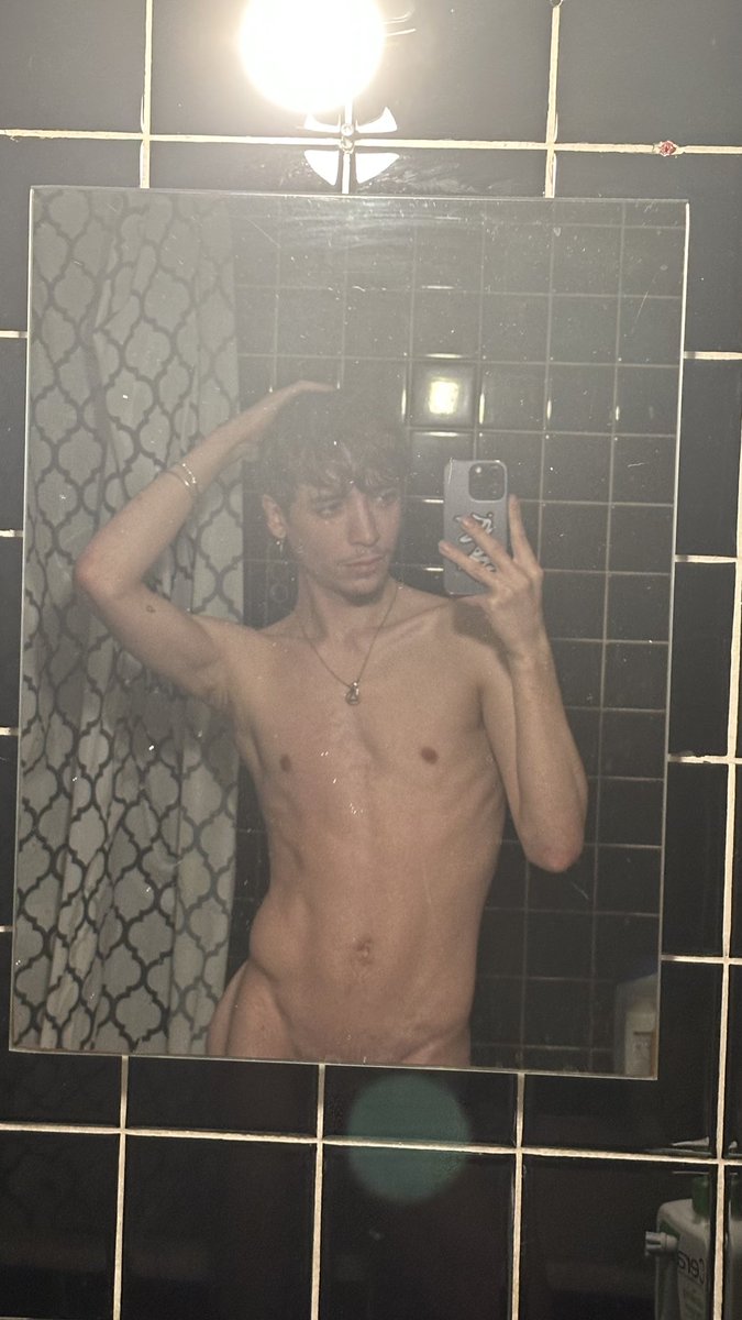 Benjamin Ledig tweet media