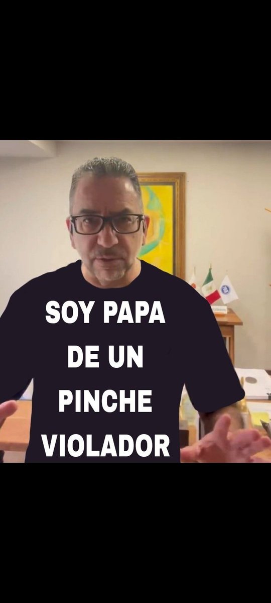 PILUKATRON's tweet photo. @JLozanoA @Pemex @MXvsCORRUPCION @FGRMexico @Reforma "Persecución ni que tus nalg... Ahora así se le dice a la persecución de delincuentes.  ¡Mira que listo! @amparocasar es una gángster. https://t.co/bpLsiiFNzg