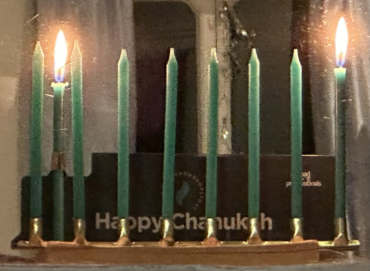 Nick Robinson tweet media