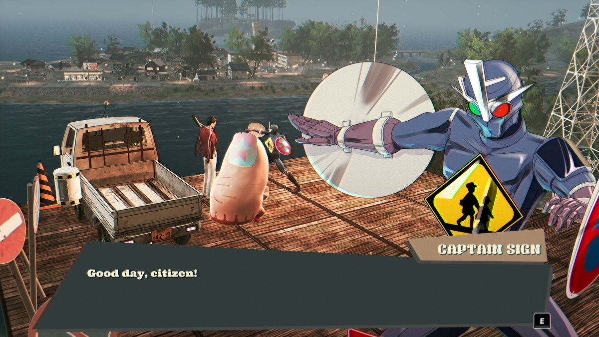 SurrealandCreepy tweet media