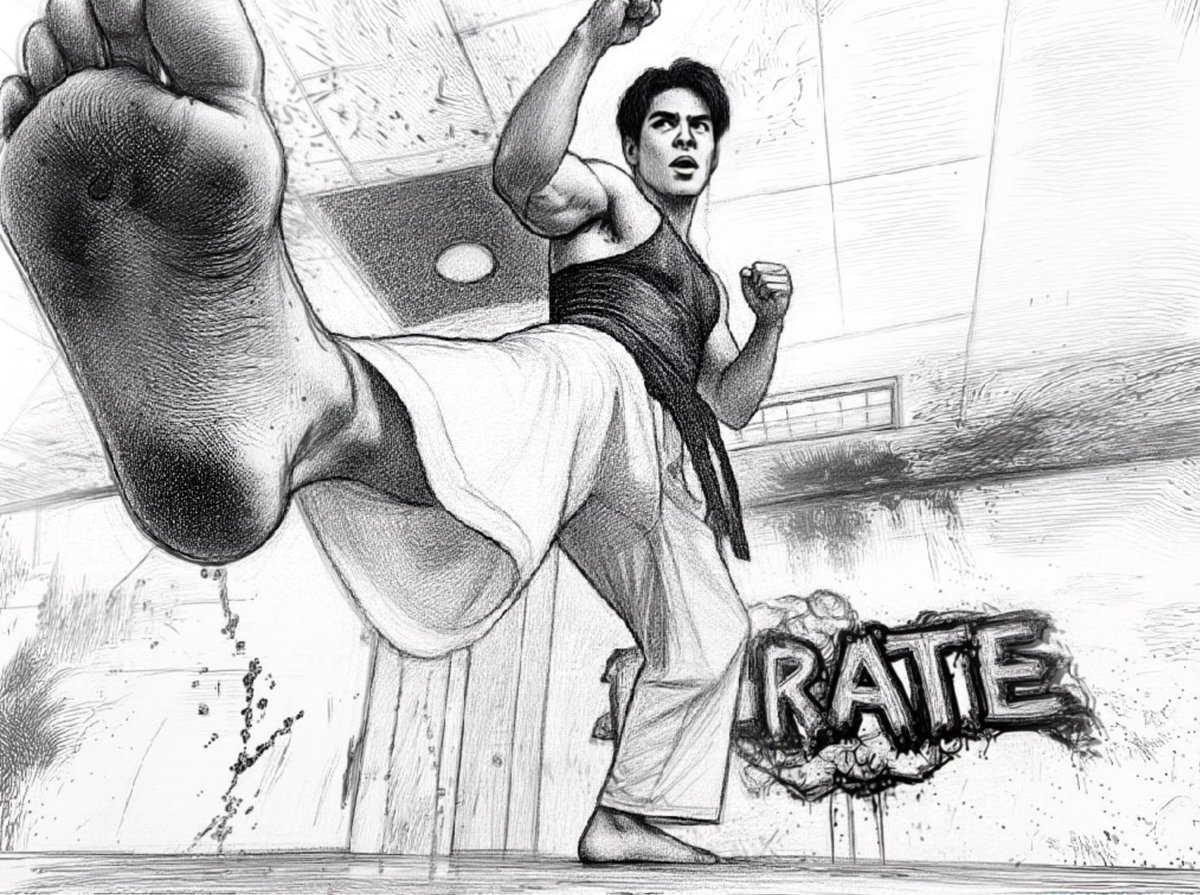 RowdyBro tweet media