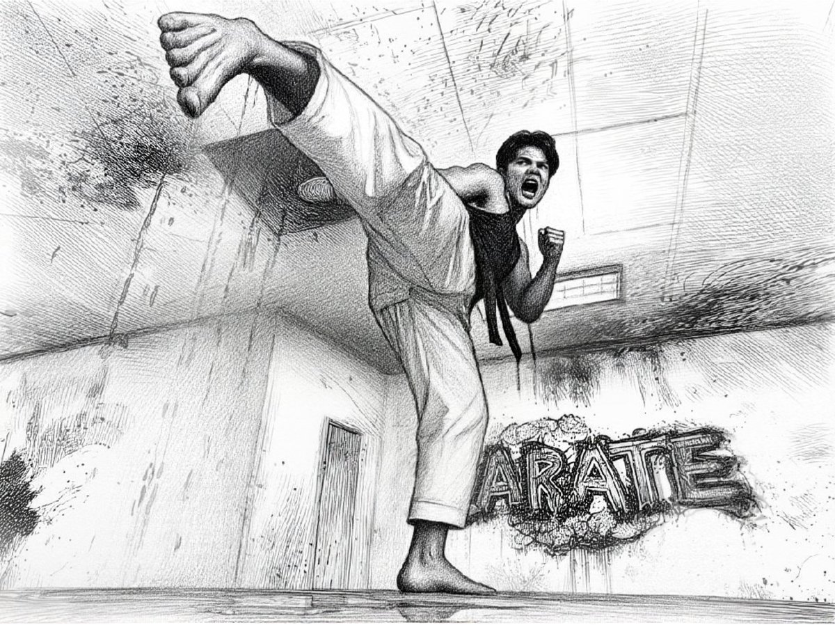 RowdyBro tweet media