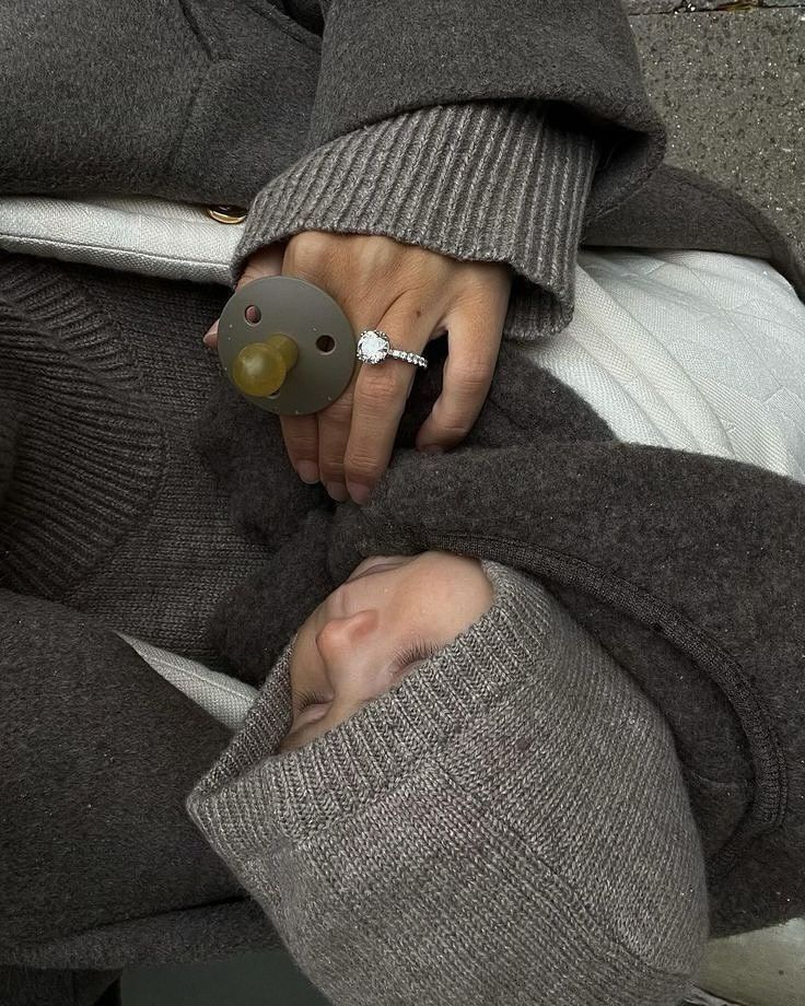 𝑲𝒊𝒅𝒔ᡣ𐭩 (@twilingy) on Twitter photo 