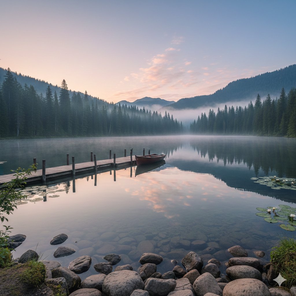 AlphaAngel__'s tweet image. GN CT

Not everything needs to demand your attention to be valuable.
@Infinit_Labs  works quietly in the background, keeping flows clean and decisions simple.
When tech respects your pace, confidence comes naturally.
This is DeFi done with care.