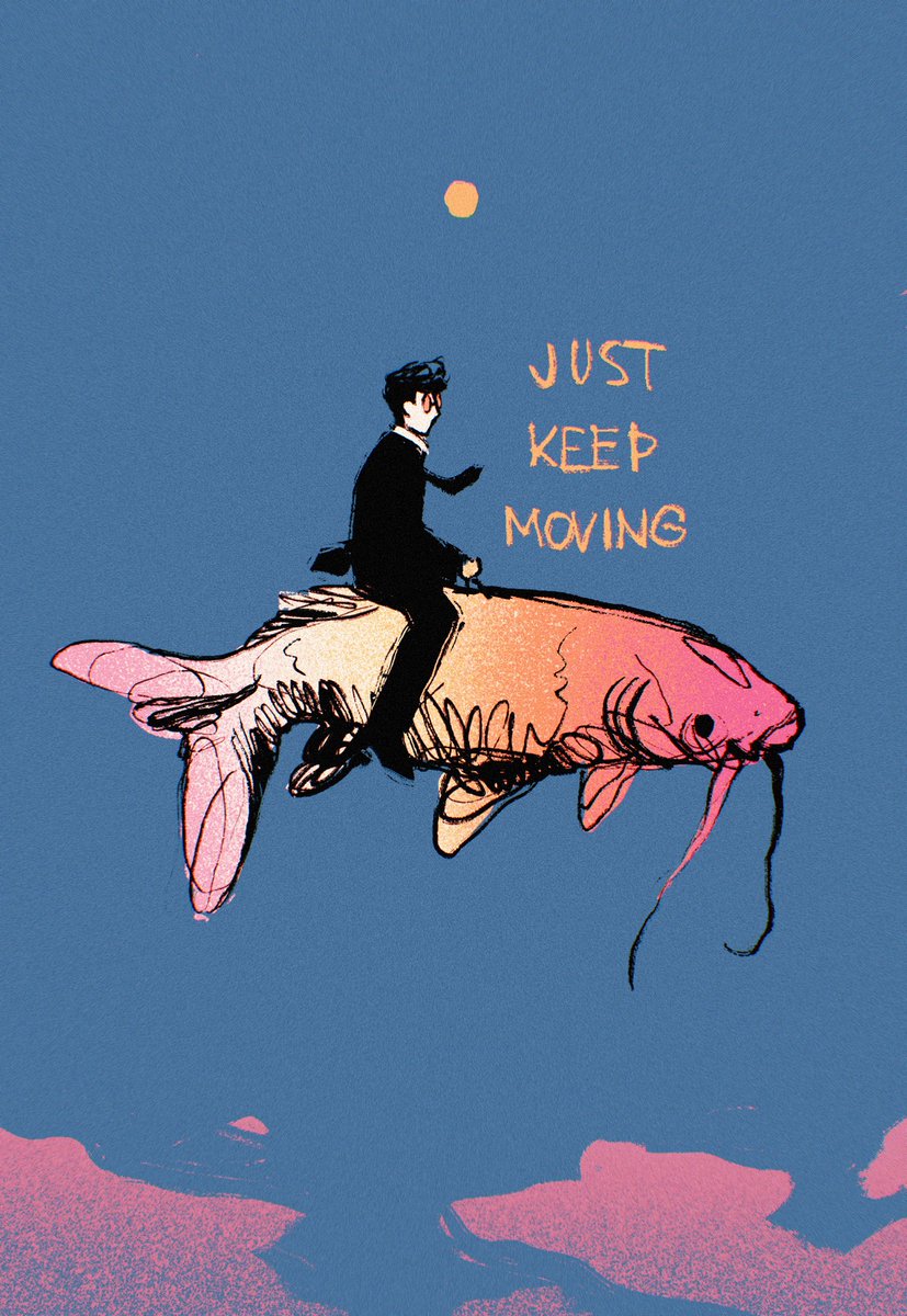 SoulFull tweet media