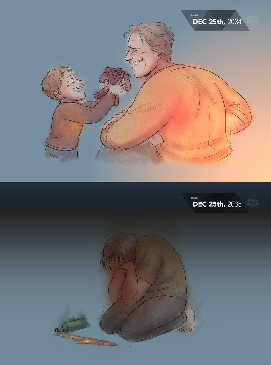 ⭕️noodle🍜 tweet media