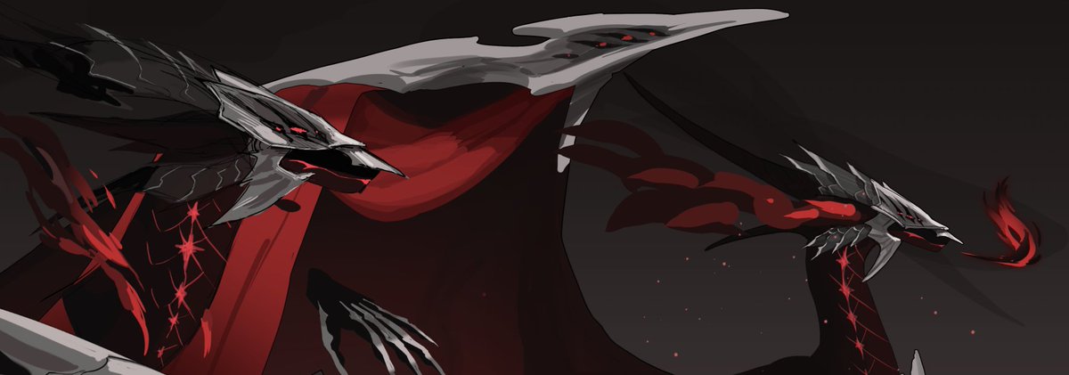 phel 🫐🌿🪻 tweet media