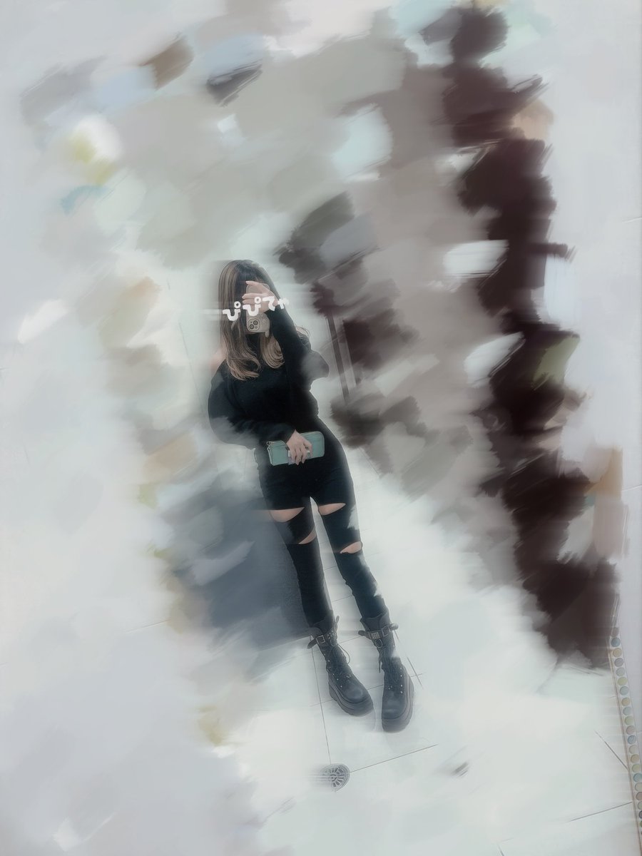 ここ数日の #きょうのぴぴてゃん