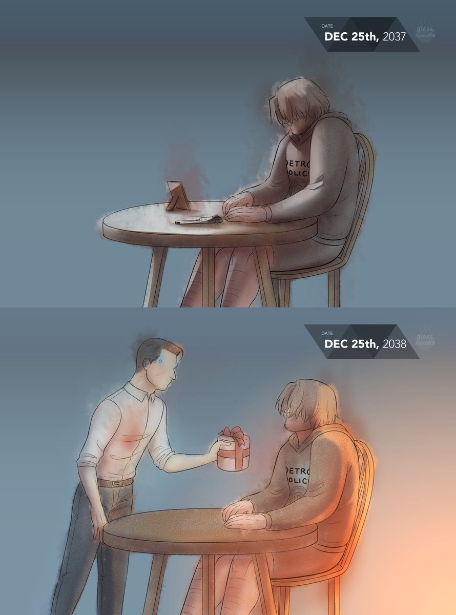 ⭕️noodle🍜 tweet media