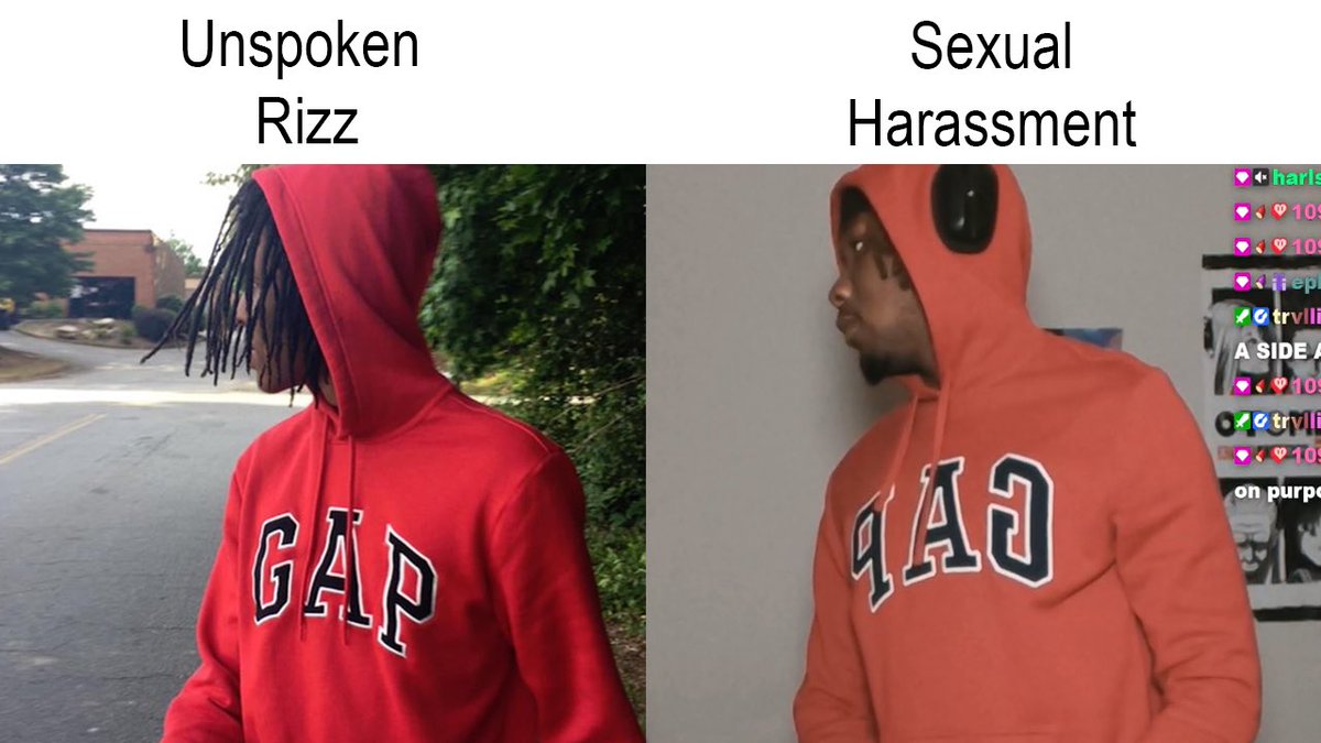 drxkz0's tweet image. 