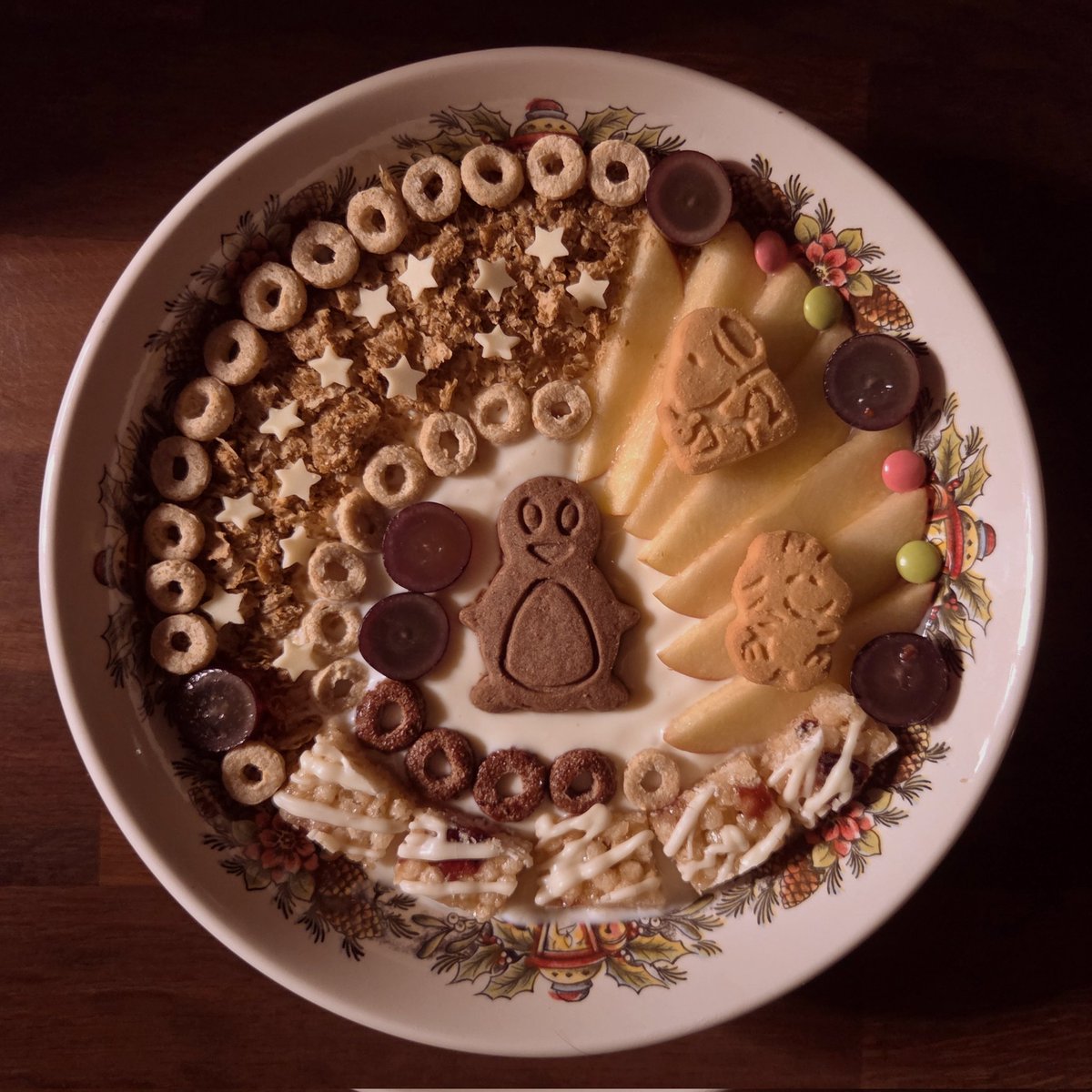 juno 𝄒 edtwt ݁🥧˖ ݁ tweet media