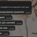 Photo by nazlı (@etiennegf)