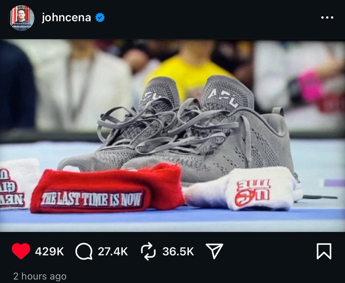 kira 👾 tweet media