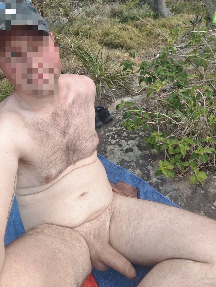 exhib_pits 🇦🇺 tweet media