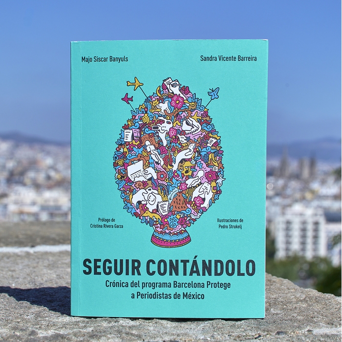 nodormirxhaberleido tweet media