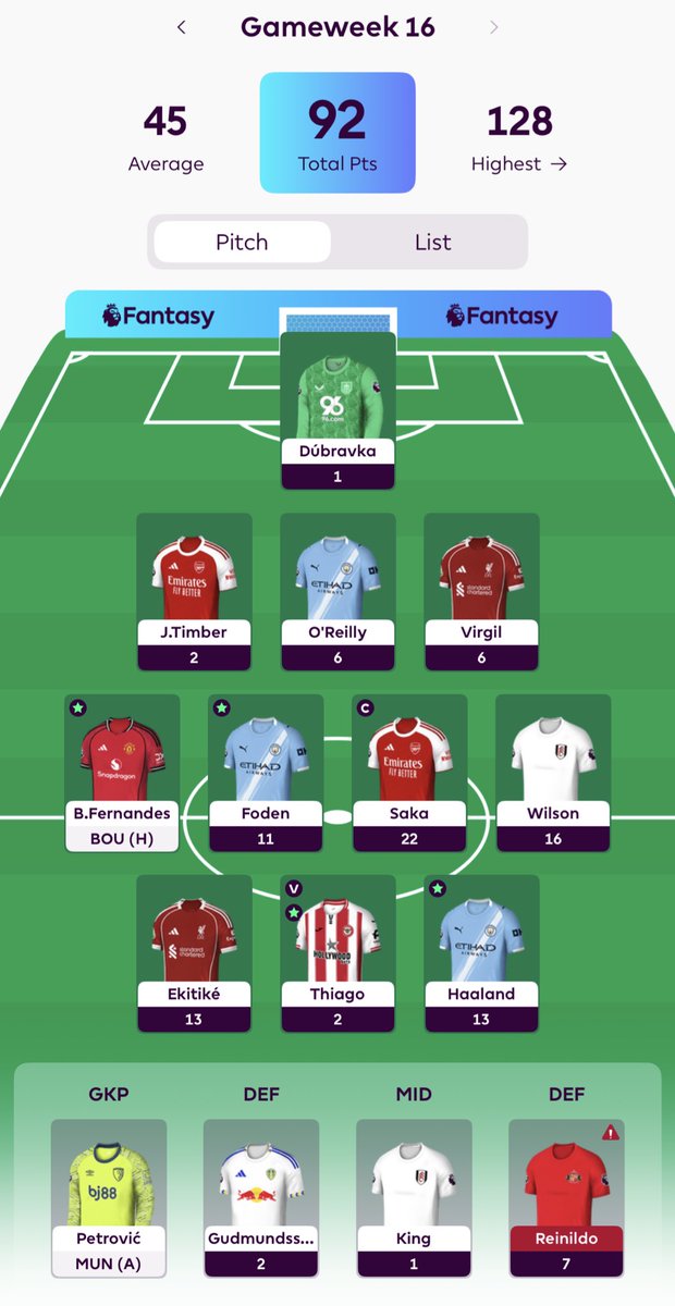 FPL SCHOOL tweet media