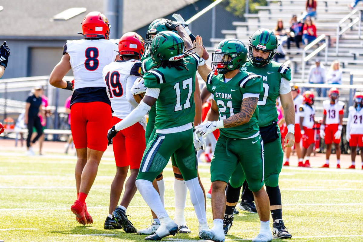 Christopher Payne Jr✝️ tweet media