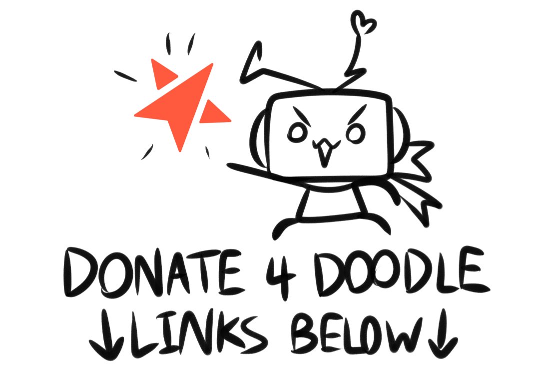 ToastieV | using 🦋 more tweet media